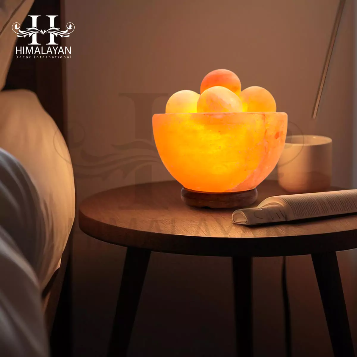 ball-shape-salt-lamp-post-2-663b1cec4812d