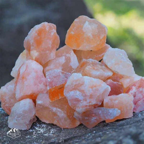 raw-rock-salt-1