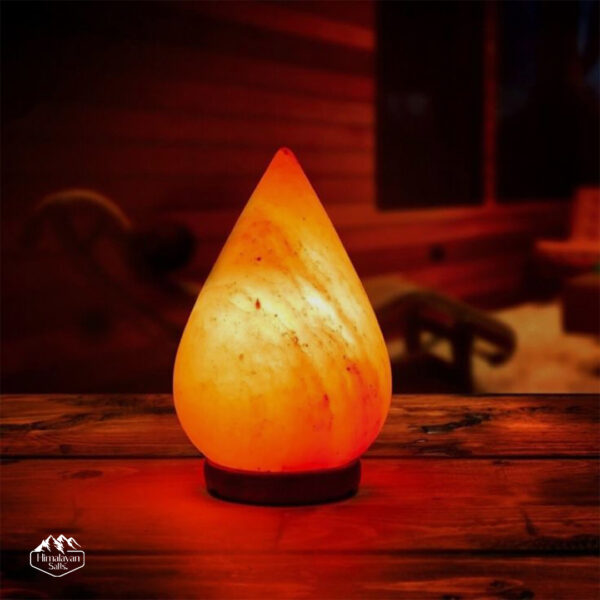 salt-lamp-fancy-1