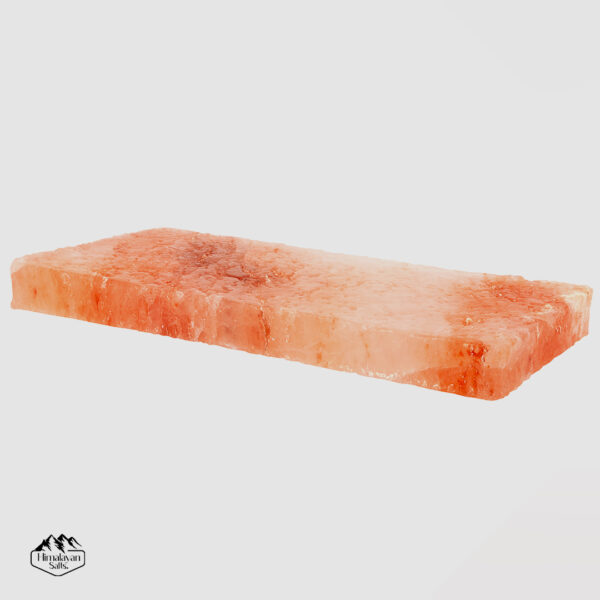 salt-slab-1