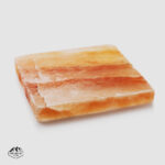 salt-slab-2